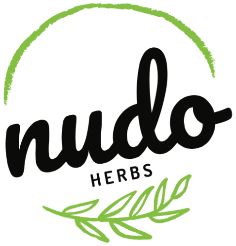 Nudo Ltd